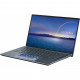 Ноутбук ASUS ZenBook UX435EG-KK512R (90NB0SI2-M009K0)
