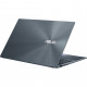 Ноутбук ASUS ZenBook UX435EG-KK512R (90NB0SI2-M009K0)