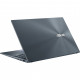 Ноутбук ASUS ZenBook UX435EG-KK512R (90NB0SI2-M009K0)