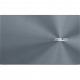 Ноутбук ASUS ZenBook UX435EG-KK512R (90NB0SI2-M009K0)