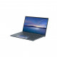 Ноутбук ASUS ZenBook UX435EG-AI519W (90NB0SI2-M00A70)