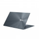 Ноутбук ASUS ZenBook UX435EG-AI519W (90NB0SI2-M00A70)