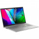 Ноутбук ASUS Vivobook 15 K513EP-BQ724 (90NB0SJ2-M00RZ0)