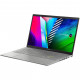 Ноутбук ASUS Vivobook 15 K513EP-BQ724 (90NB0SJ2-M00RZ0)