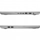 Ноутбук ASUS Vivobook 15 K513EP-BQ724 (90NB0SJ2-M00RZ0)