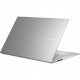 Ноутбук ASUS Vivobook 15 K513EP-BQ724 (90NB0SJ2-M00RZ0)