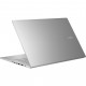 Ноутбук ASUS Vivobook 15 K513EP-BQ724 (90NB0SJ2-M00RZ0)