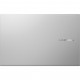 Ноутбук ASUS Vivobook 15 K513EP-BQ724 (90NB0SJ2-M00RZ0)