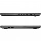 Ноутбук ASUS Vivobook 15 OLED K513EQ-L1235 (90NB0SK1-M00FC0)