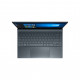 Ноутбук ASUS ZenBook OLED UX325EA-KG747W (90NB0SL1-M00DB0)