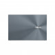 Ноутбук ASUS ZenBook OLED UX325EA-KG747W (90NB0SL1-M00DB0)