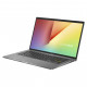 Ноутбук ASUS Vivobook S14 S435EA-KC032W (90NB0SU1-M001D0)