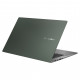 Ноутбук ASUS Vivobook S14 S435EA-KC032W (90NB0SU1-M001D0)
