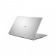 Ноутбук ASUS X515MA-BR874W (90NB0TH2-M00FH0)