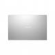 Ноутбук ASUS X515MA-BR874W (90NB0TH2-M00FH0)