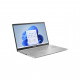 Ноутбук ASUS X515MA-BR874W (90NB0TH2-M00FH0)