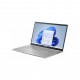 Ноутбук ASUS X515MA-BR874W (90NB0TH2-M00FH0)