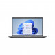 Ноутбук ASUS X515MA-BR874W (90NB0TH2-M00FH0)