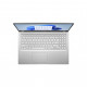 Ноутбук ASUS X515MA-BR874W (90NB0TH2-M00FH0)