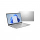 Ноутбук ASUS X515MA-BR874W (90NB0TH2-M00FH0)