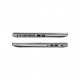 Ноутбук ASUS X515MA-BR874W (90NB0TH2-M00FH0)