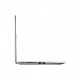 Ноутбук ASUS X515MA-BR874W (90NB0TH2-M00FH0)