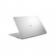 Ноутбук ASUS X515MA-BR874W (90NB0TH2-M00FH0)