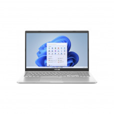Ноутбук ASUS X515MA-BR876W (90NB0TH2-M00FK0)
