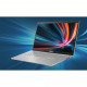 Ноутбук ASUS X515MA-BR873W (90NB0TH2-M00FV0)