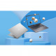 Ноутбук ASUS X515MA-BR873W (90NB0TH2-M00FV0)