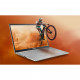 Ноутбук ASUS X515MA-BR873W (90NB0TH2-M00FV0)