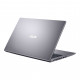 Ноутбук ASUS X515MA-BR873W (90NB0TH2-M00FV0)