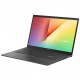 Ноутбук ASUS Vivobook 15 OLED M513UA-L1282 (90NB0TP1-M008M0)