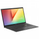 Ноутбук ASUS Vivobook 15 M513UA-BQ095 (90NB0TP1-M009L0)