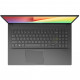 Ноутбук ASUS Vivobook 15 M513UA-BQ095 (90NB0TP1-M009L0)