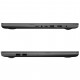 Ноутбук ASUS Vivobook 15 M513UA-BQ095 (90NB0TP1-M009L0)