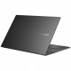 Ноутбук ASUS Vivobook 15 M513UA-BQ095 (90NB0TP1-M009L0)