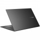 Ноутбук ASUS Vivobook 15 M513UA-BQ095 (90NB0TP1-M009L0)