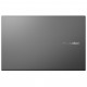 Ноутбук ASUS Vivobook 15 M513UA-BQ095 (90NB0TP1-M009L0)