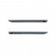 Ноутбук ASUS Zenbook 14 UM425QA-KI251 (90NB0TV1-M00C30)