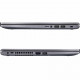 Ноутбук ASUS X515EA-BQ1189W (90NB0TY1-M01M00)