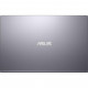 Ноутбук ASUS X515EA-BQ3232 (90NB0TY1-M035C0)
