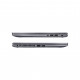 Ноутбук ASUS X515EA-EJ2674 (90NB0TY1-M03YX0)