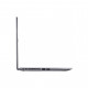 Ноутбук ASUS X515EA-EJ2674 (90NB0TY1-M03YX0)
