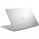 Ноутбук ASUS X515EA-BQ3228 (90NB0TY2-M034Y0)