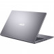 Ноутбук ASUS X515EP-BQ317 (90NB0TZ1-M04470)