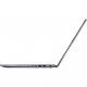 Ноутбук ASUS X515EP-BQ317 (90NB0TZ1-M04470)