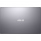 Ноутбук ASUS X515EP-BQ317 (90NB0TZ1-M04470)