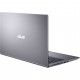 Ноутбук ASUS X515EP-BQ317 (90NB0TZ1-M04470)