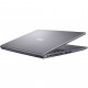 Ноутбук ASUS X515EP-BQ317 (90NB0TZ1-M04470)
